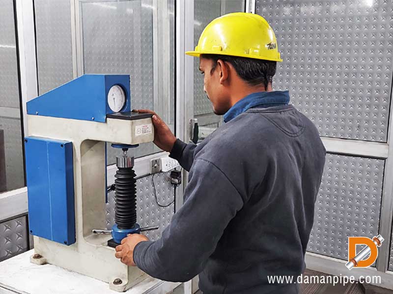 Mining Split Set Friction Stabilizer Anchor Bolts Tunnel Bearing Combi Dome Plates Manufacturers Exporters Suppliers India